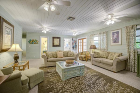 Dunes Home